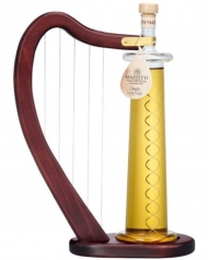 MAZZETTI CONF.GRAPPA ARPA